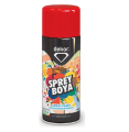 Sprey Boyalar